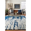Nourison Twilight 93