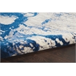 Nourison Twilight 93