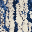 Nourison Twilight 93
