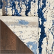 Nourison Twilight 93