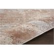 Nourison Rustic Textures 111