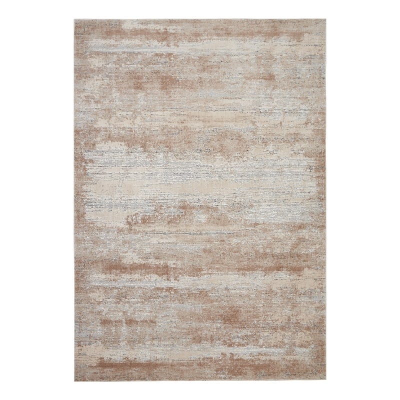 Nourison Rustic Textures 111