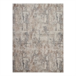 Nourison Rustic Textures 111