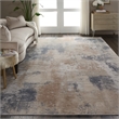 Nourison Rustic Textures 111