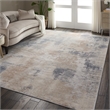 Nourison Rustic Textures 111