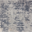 Nourison Rustic Textures 111