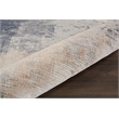 Nourison Rustic Textures 111