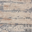 Nourison Rustic Textures 111