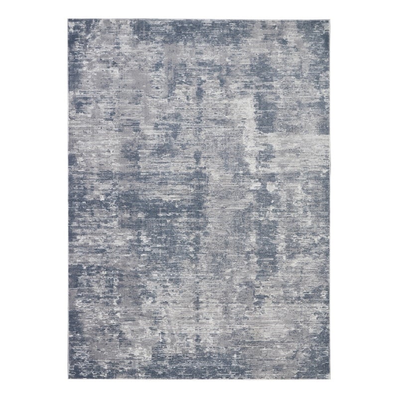 Nourison Rustic Textures 111