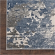 Nourison Rustic Textures 111
