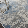 Nourison Rustic Textures 111