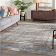 Nourison Rustic Textures 111