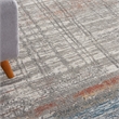Nourison Rustic Textures 111
