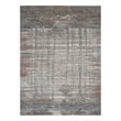 Nourison Rustic Textures 111