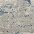Nourison Rustic Textures 111