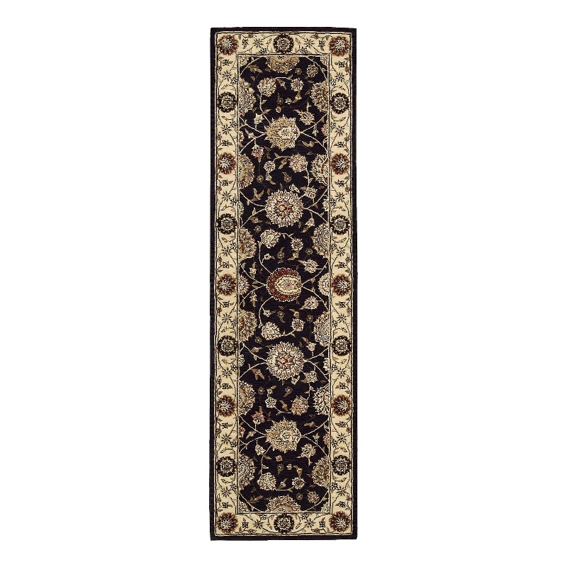 Nourison Nourison 2000 27