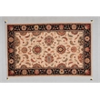 Nourison Living Treasures 42
