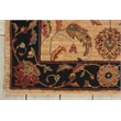 Nourison Living Treasures 42