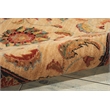 Nourison Living Treasures 42