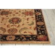 Nourison Living Treasures 42