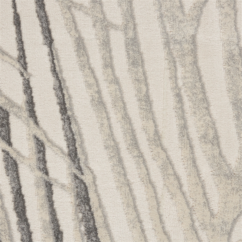Nourison Rustic Textures 111