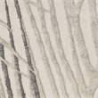 Nourison Rustic Textures 111