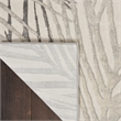 Nourison Rustic Textures 111