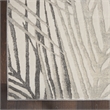 Nourison Rustic Textures 111