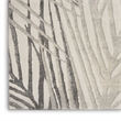 Nourison Rustic Textures 111