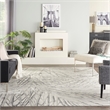 Nourison Rustic Textures 111