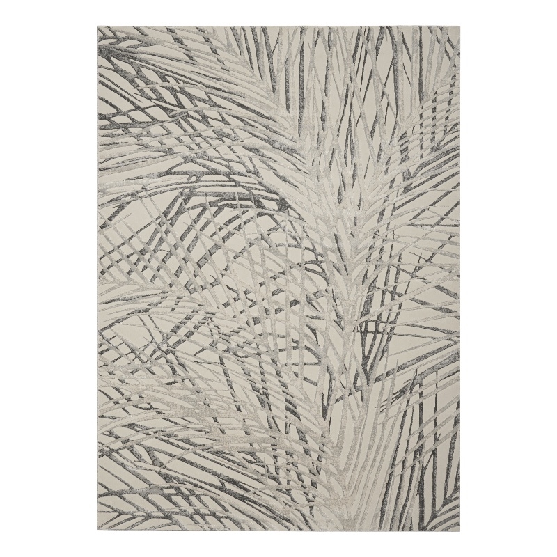 Nourison Rustic Textures 111