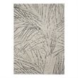 Nourison Rustic Textures 111