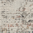 Nourison Rustic Textures 111