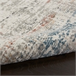 Nourison Rustic Textures 111