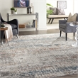 Nourison Rustic Textures 111