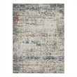 Nourison Rustic Textures 111