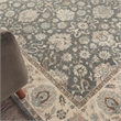 Nourison Living Treasures 42