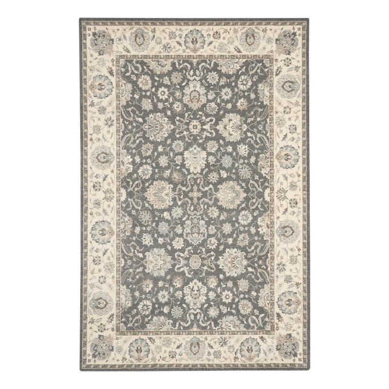Nourison Living Treasures 42