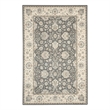 Nourison Living Treasures 42