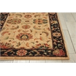 Nourison Living Treasures 30