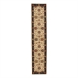 Nourison Living Treasures 30