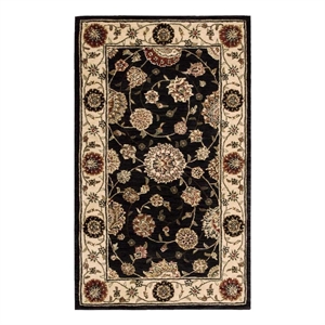 Nourison Nourison 2000 30
