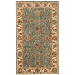 Nourison Living Treasures 30