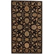 Nourison Living Treasures 30