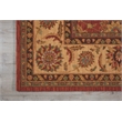 Nourison Living Treasures 66