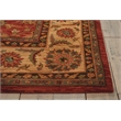 Nourison Living Treasures 66