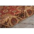 Nourison Living Treasures 66