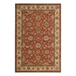 Nourison Living Treasures 66