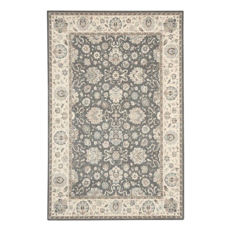 Nourison Living Treasures 66
