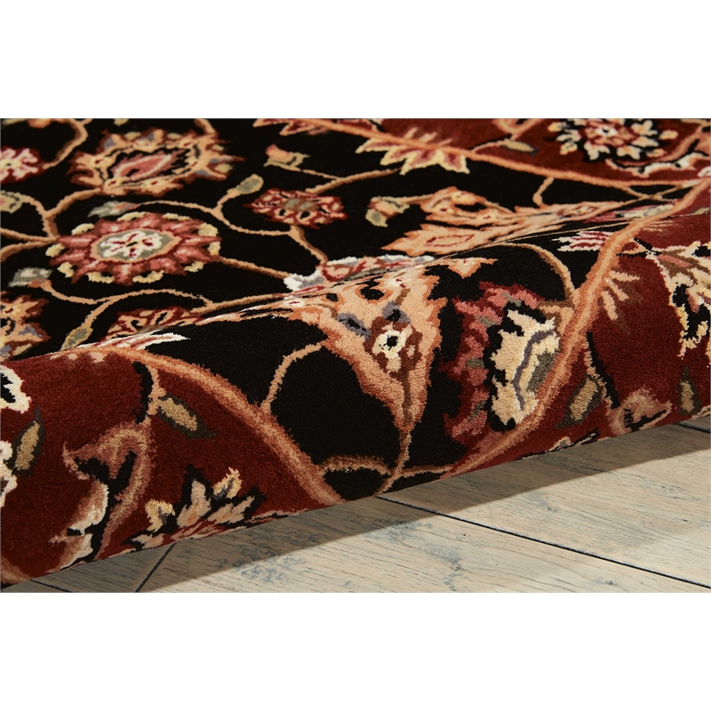 Nourison Nourison 2000 66